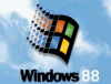 win88.gif (5877 bytes)
